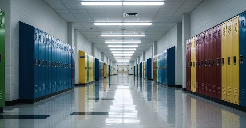 How Much Do Security Cameras Cost for Schools? A Complete Cost-Benefit Analysis
