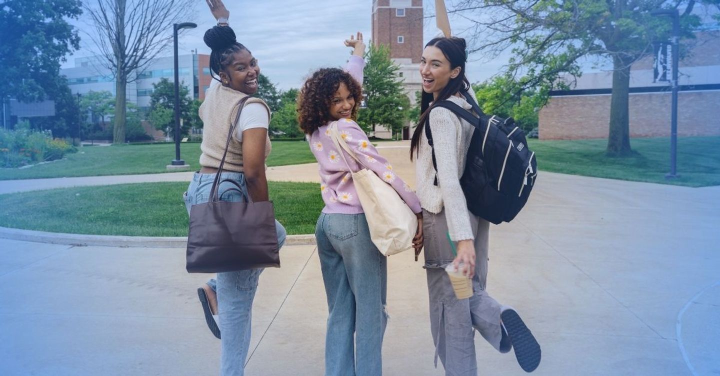 From Reactive to Proactive: How to Improve Campus Safety with AI
