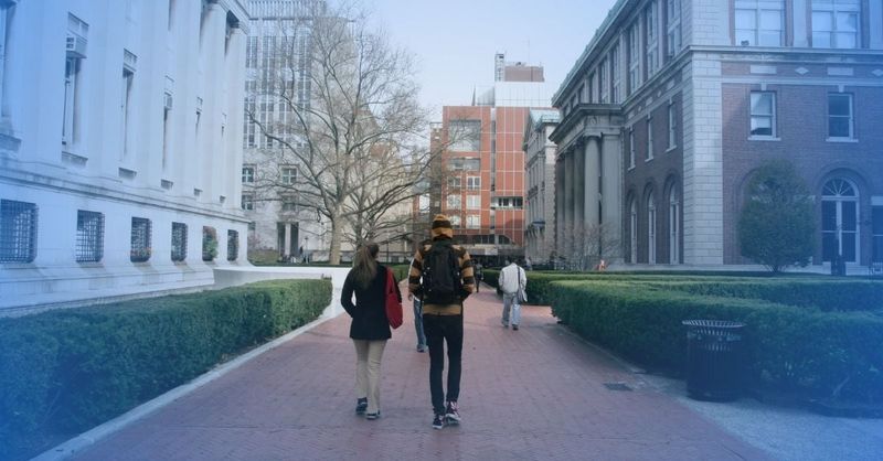 Campus Security After Brown University Tragedy: Questions Every University Should Be Asking