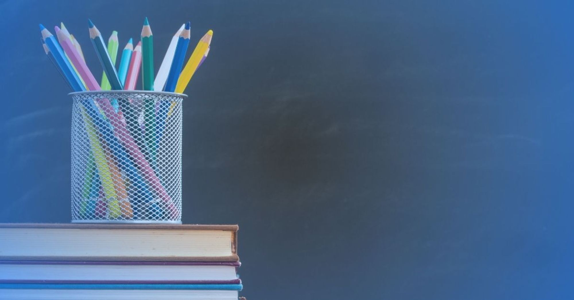 School Safety Grants: Complete Funding Guide for Educational Security Programs
