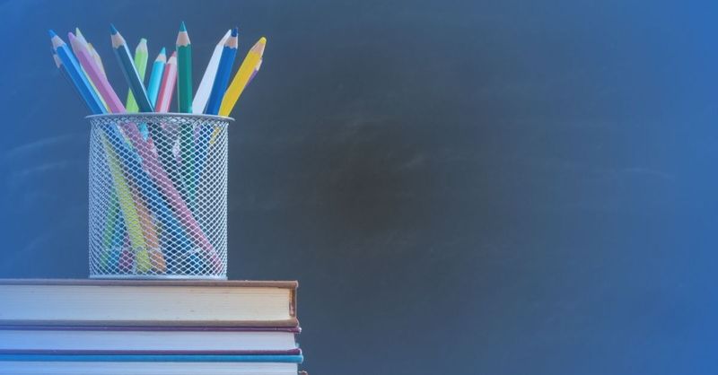 School Safety Grants: Complete Funding Guide for Educational Security Programs