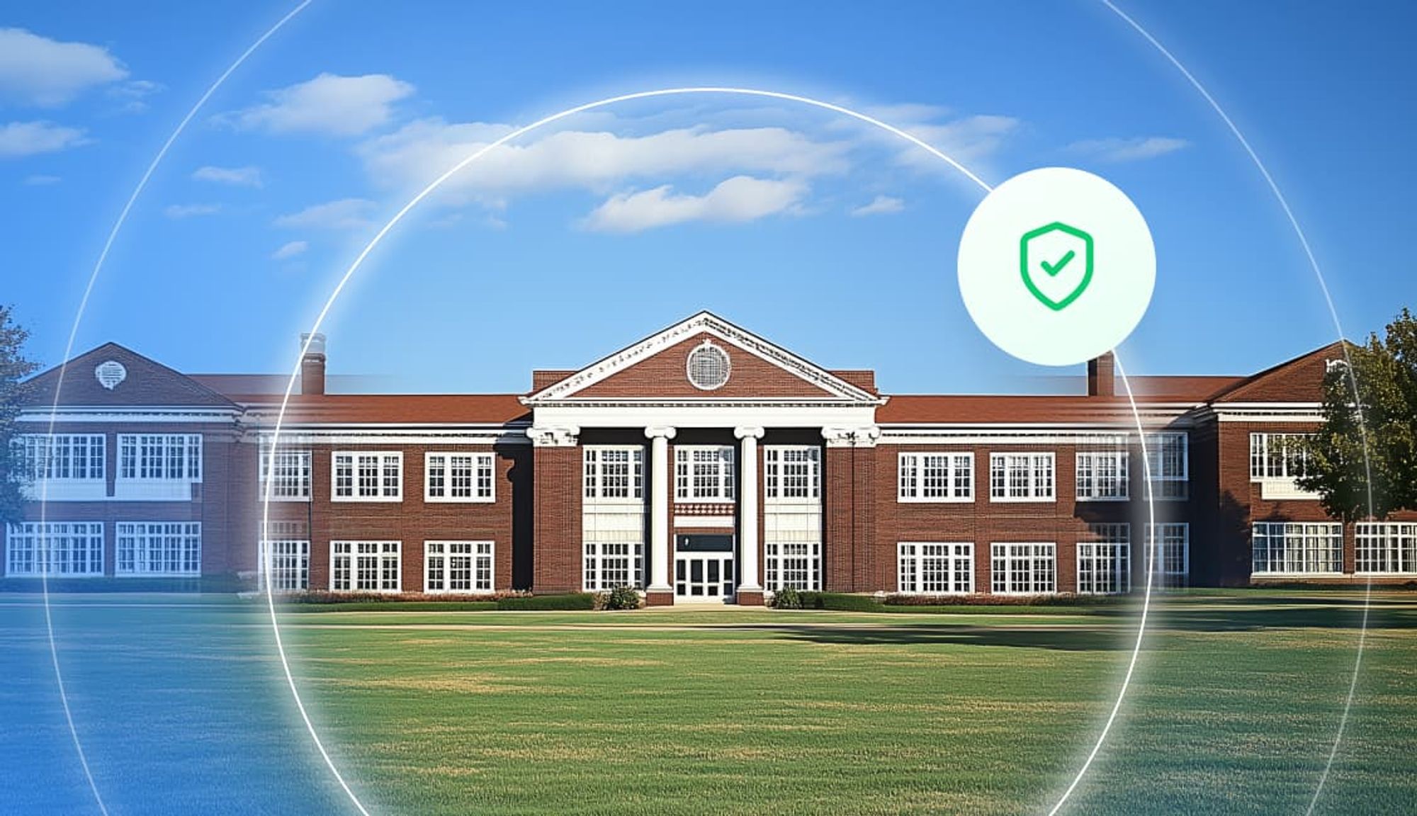 Funding School Security Systems: How to Budget for AI Security Camera Software as a Private School