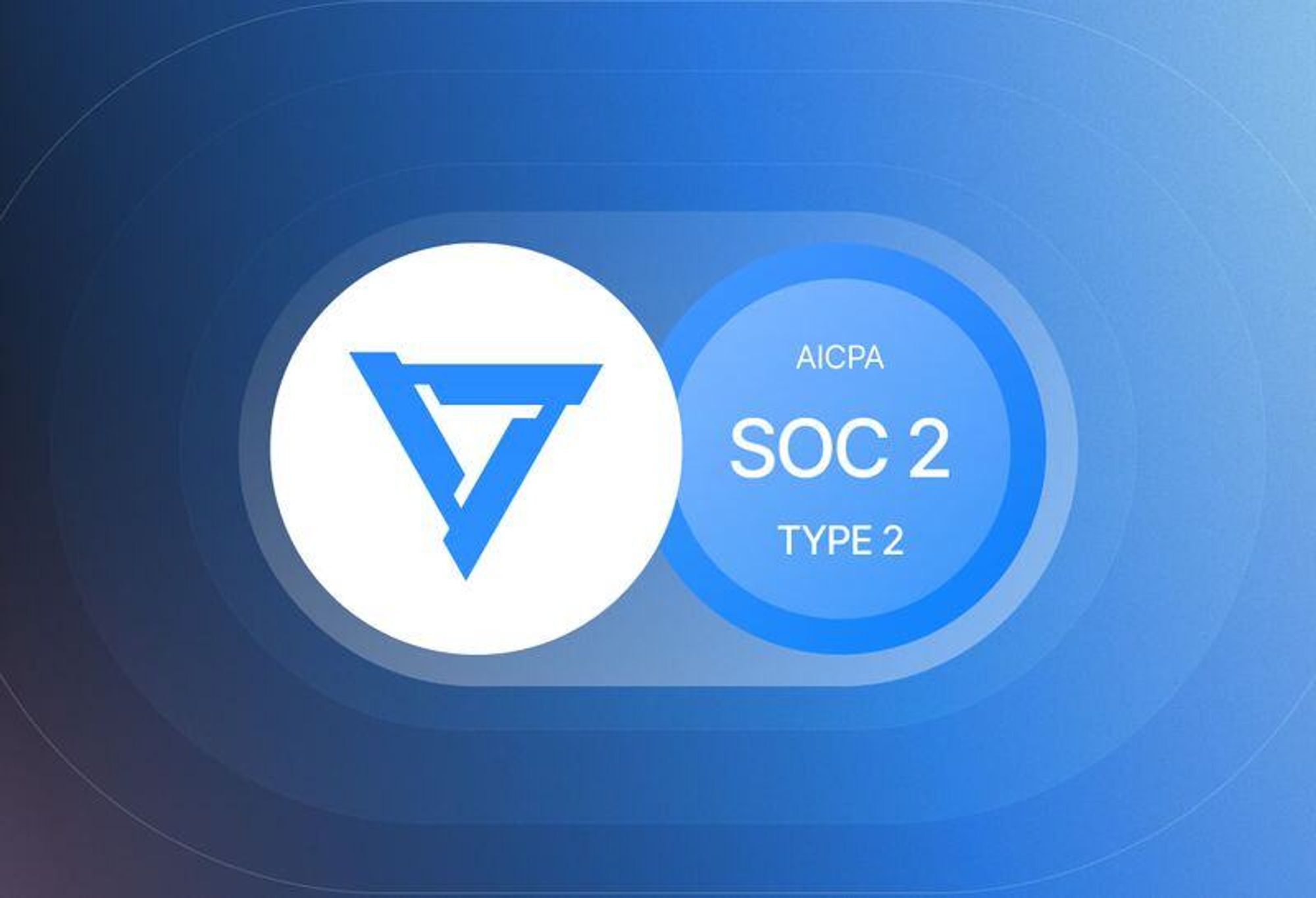 VOLT Achieves SOC 2 Type 2 Certification, Strengthening Commitment to Data Security and Compliance