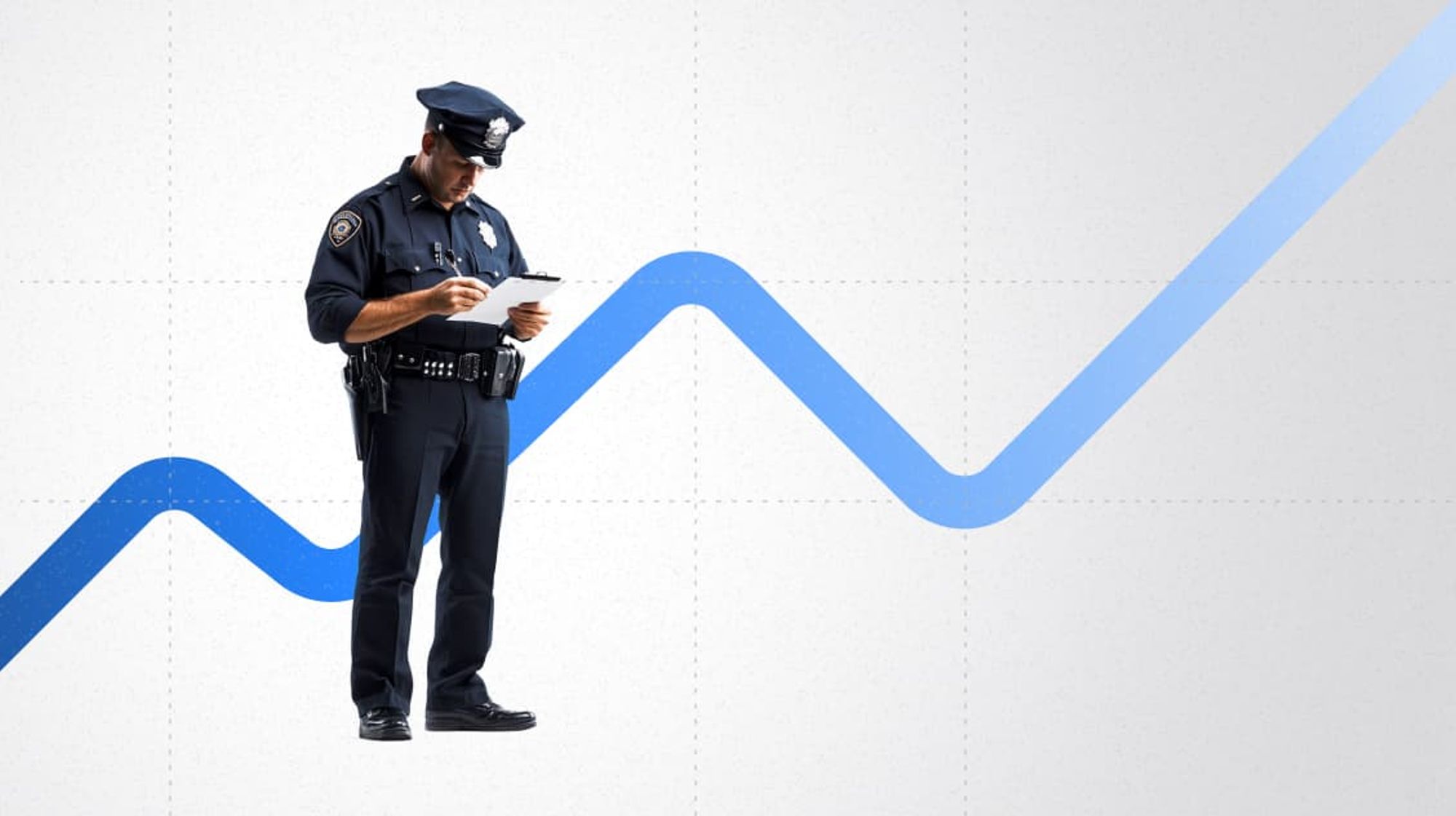 do-school-resource-officers-work-a-data-driven-analysis