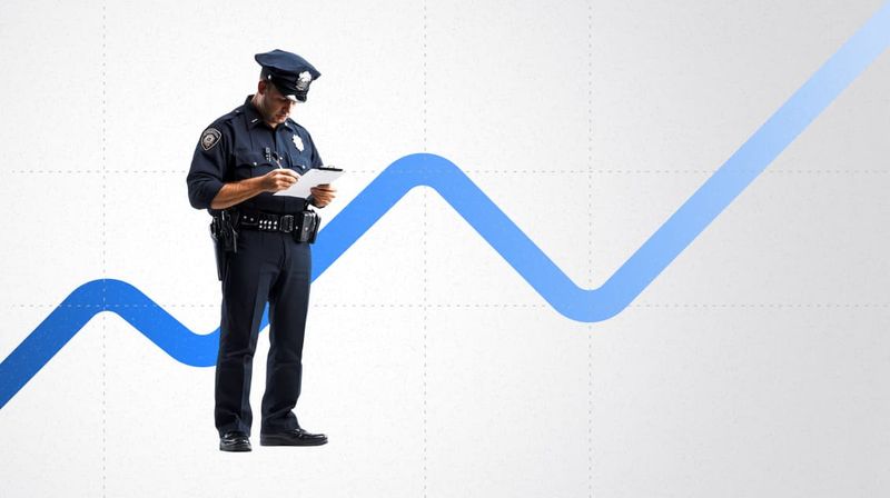 do-school-resource-officers-work-a-data-driven-analysis