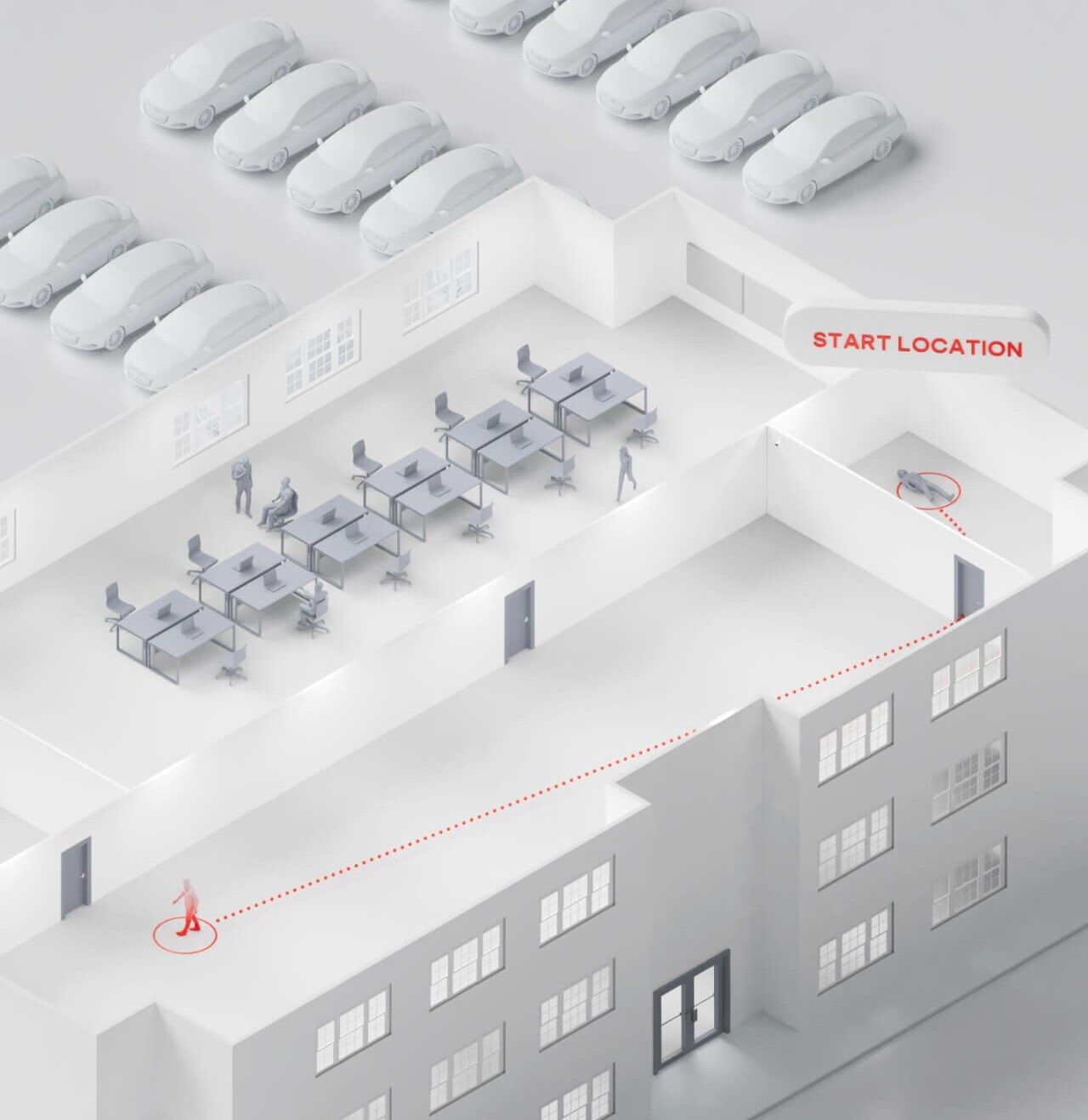 3dmap