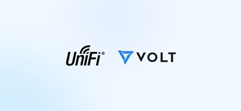 UniFi