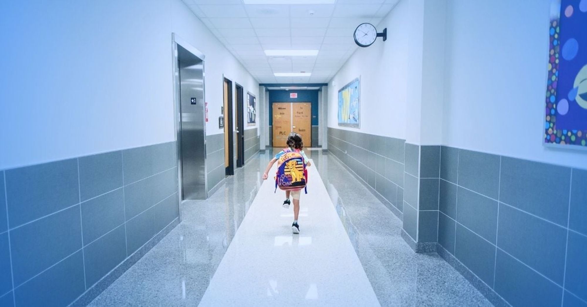 Effective Safety Drills for Schools: Planning, Execution, and Continuous Improvement
