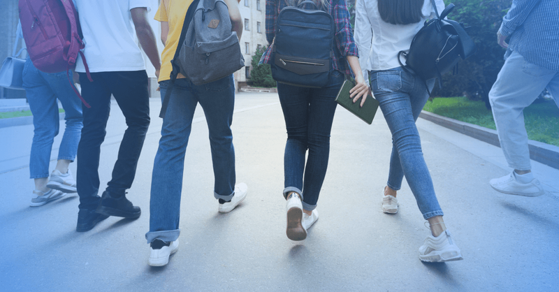 AI Privacy Concerns in Schools: Addressing Parent and Community Worries About Student Data Protection