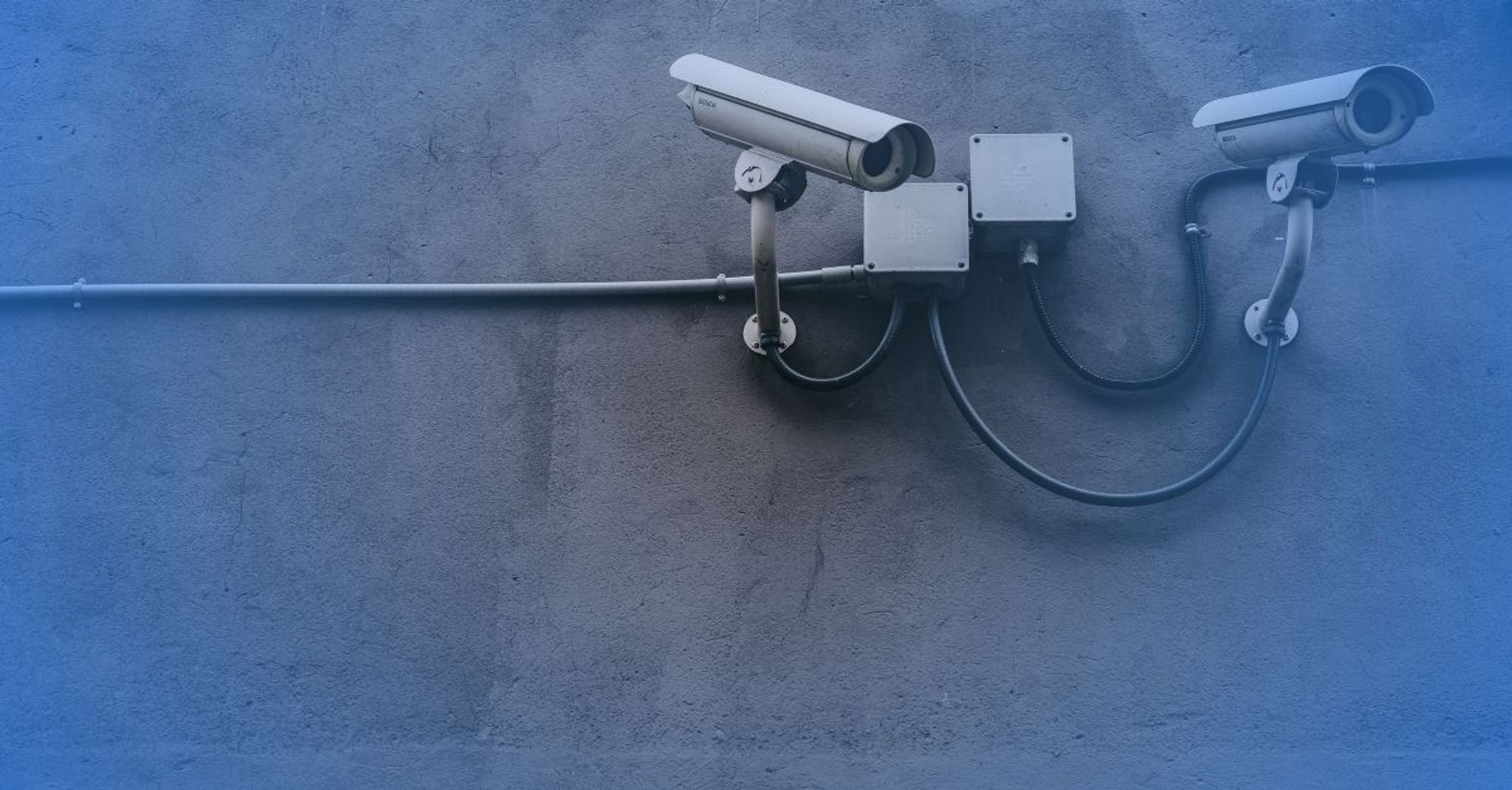 Business Security: The 6 Things You Need to Know About AI-Powered Protection