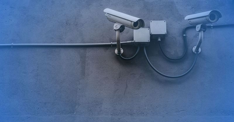 Business Security: The 6 Things You Need to Know About AI-Powered Protection