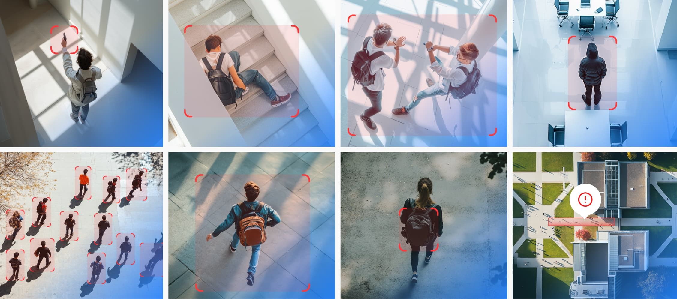 Frame 1000004690 (1)