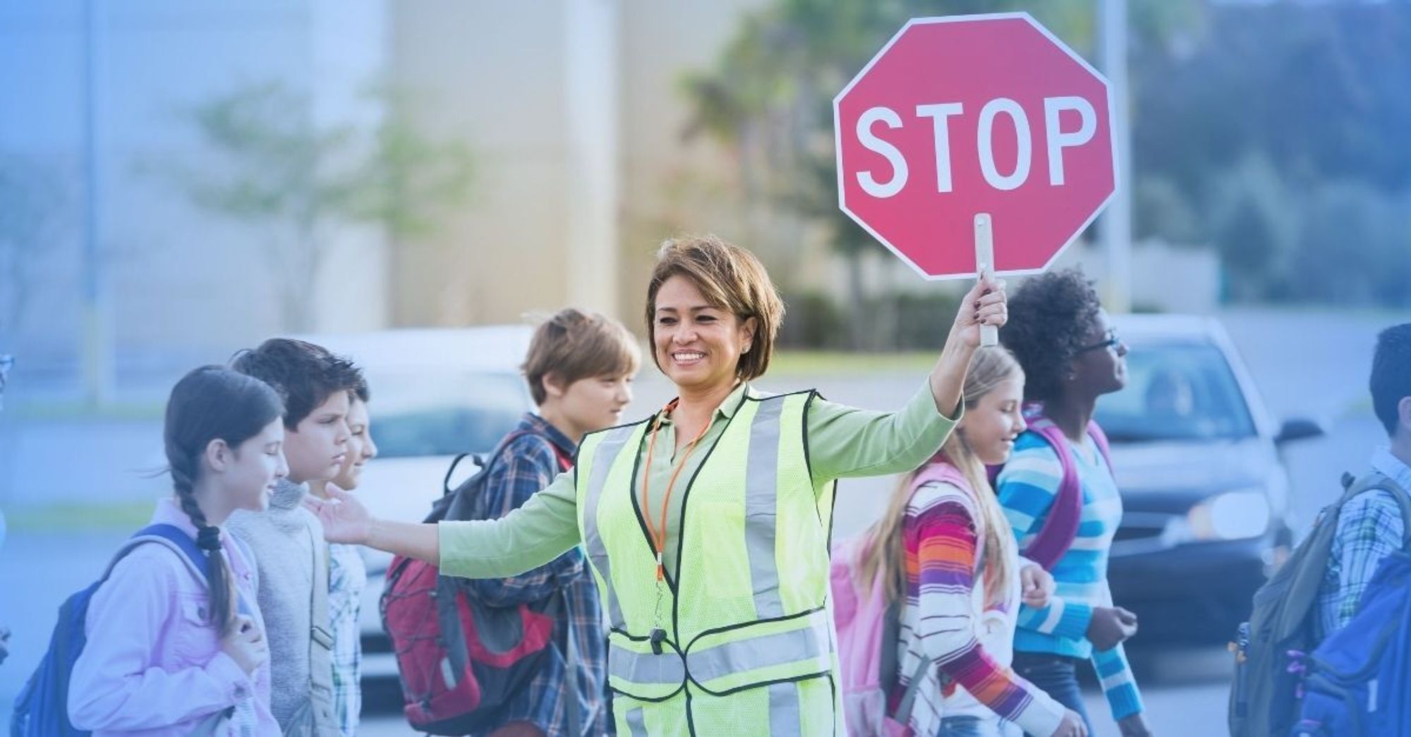 Comprehensive Safety Plans for Schools: Essential Development Guide for Educational Security