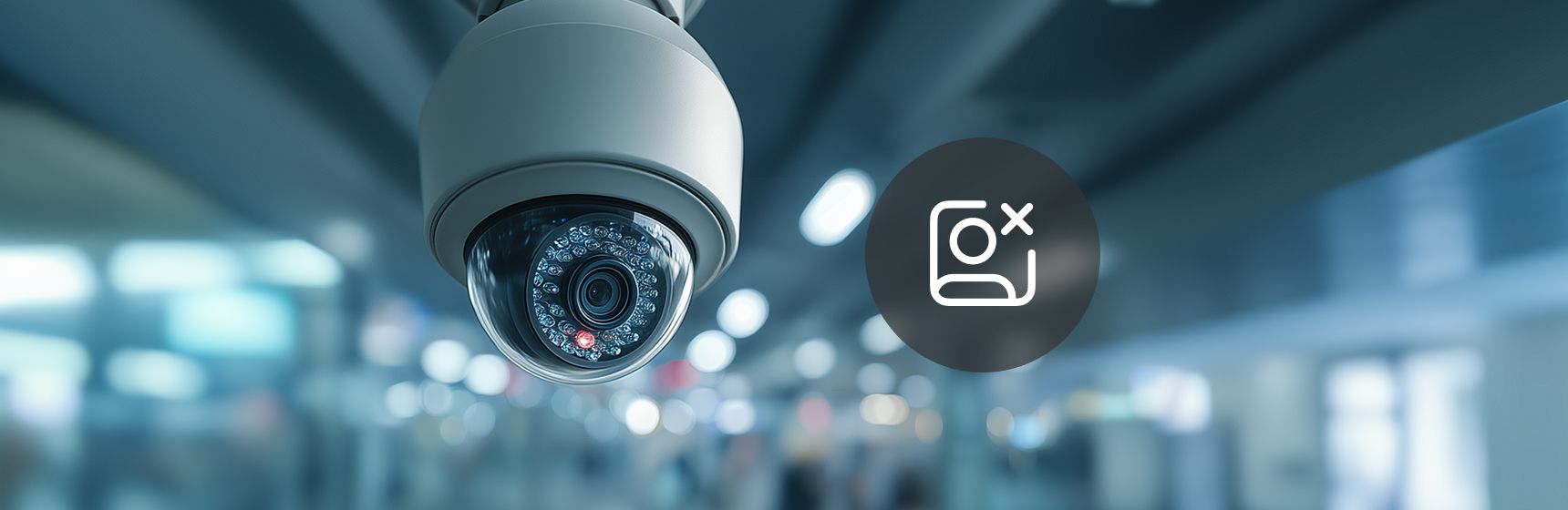 Gun and Weapon Detection Through AI –  21
