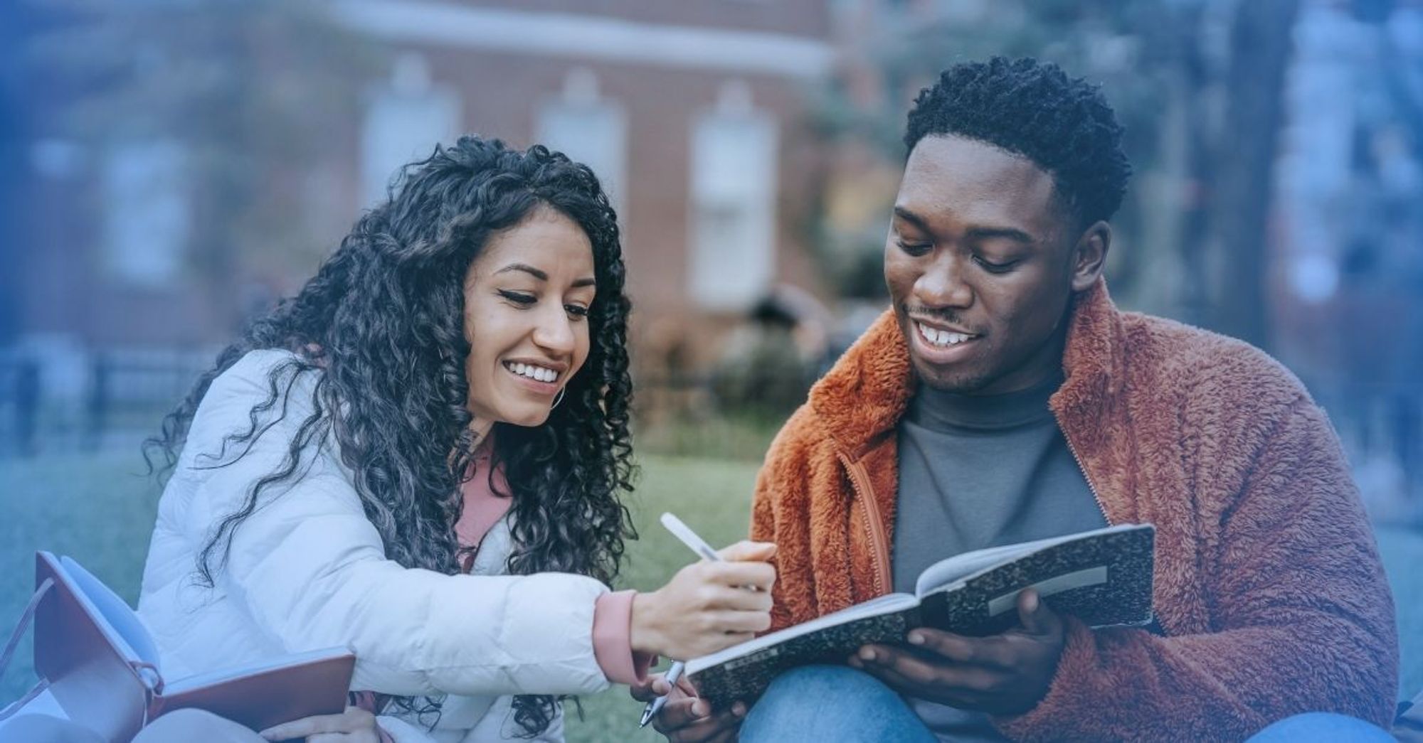 Student-Led Safety: How MOSS Clubs Empower the Next Generation of School Safety Advocates