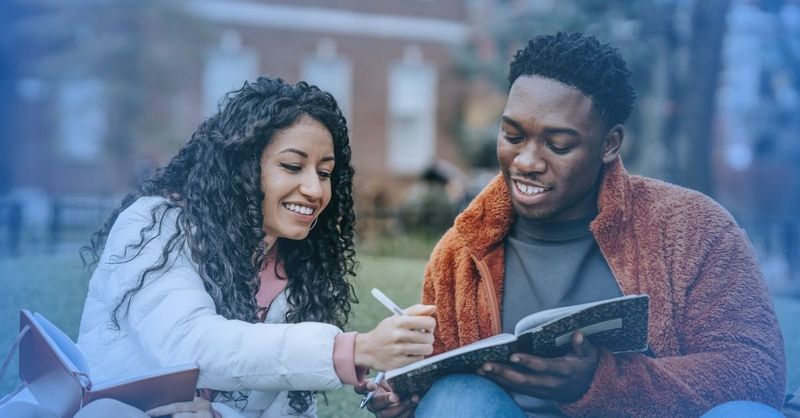 Student-Led Safety: How MOSS Clubs Empower the Next Generation of School Safety Advocates