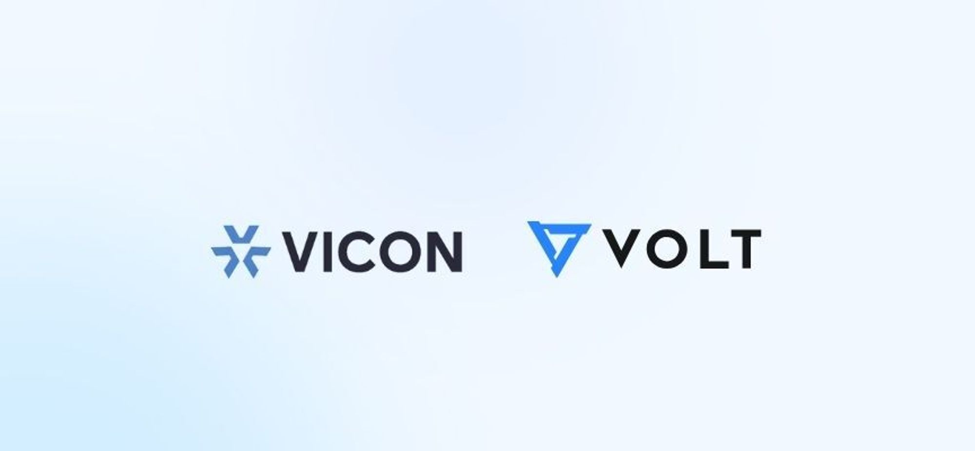 Vicon