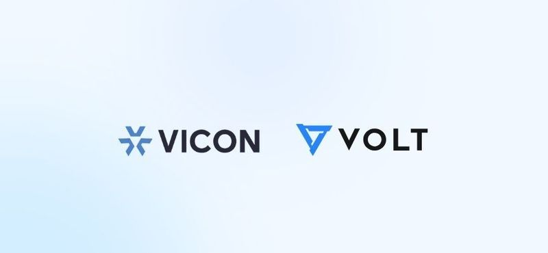 Vicon