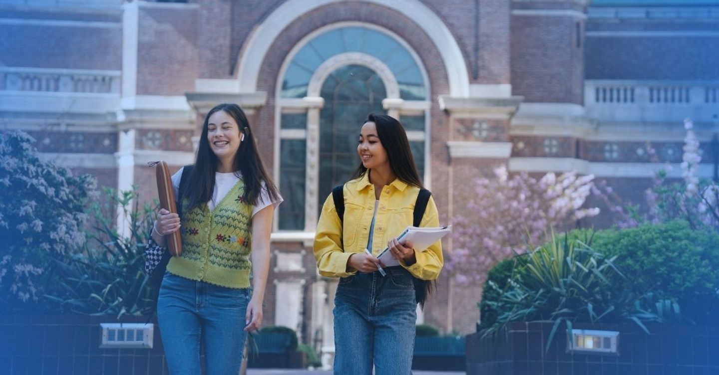 The Future of School Safety: Emerging Technologies and Legislative Trends