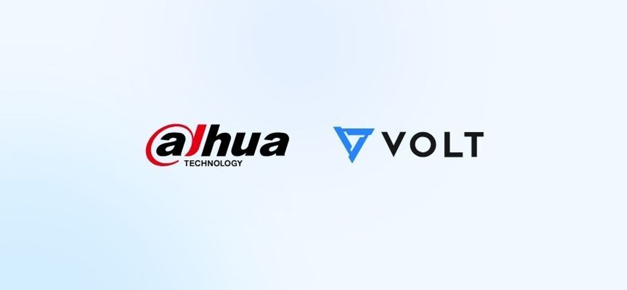 Dahua
