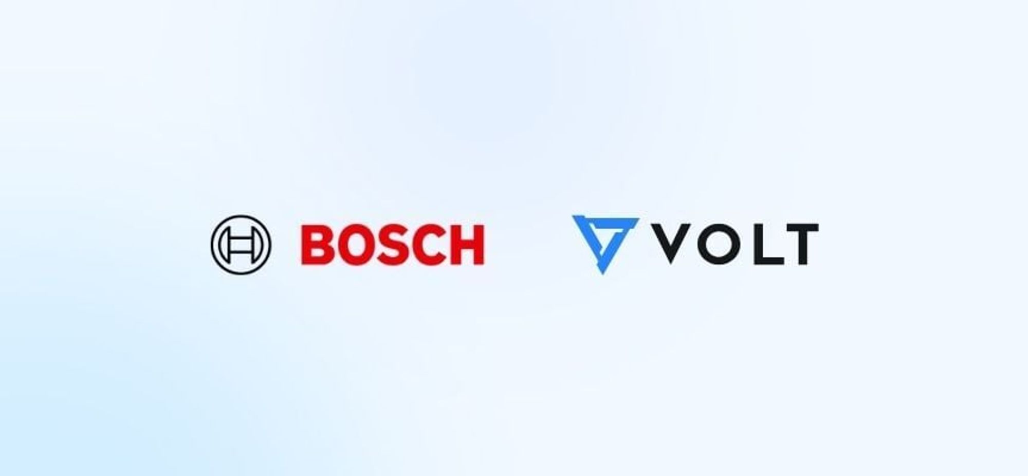 Bosch