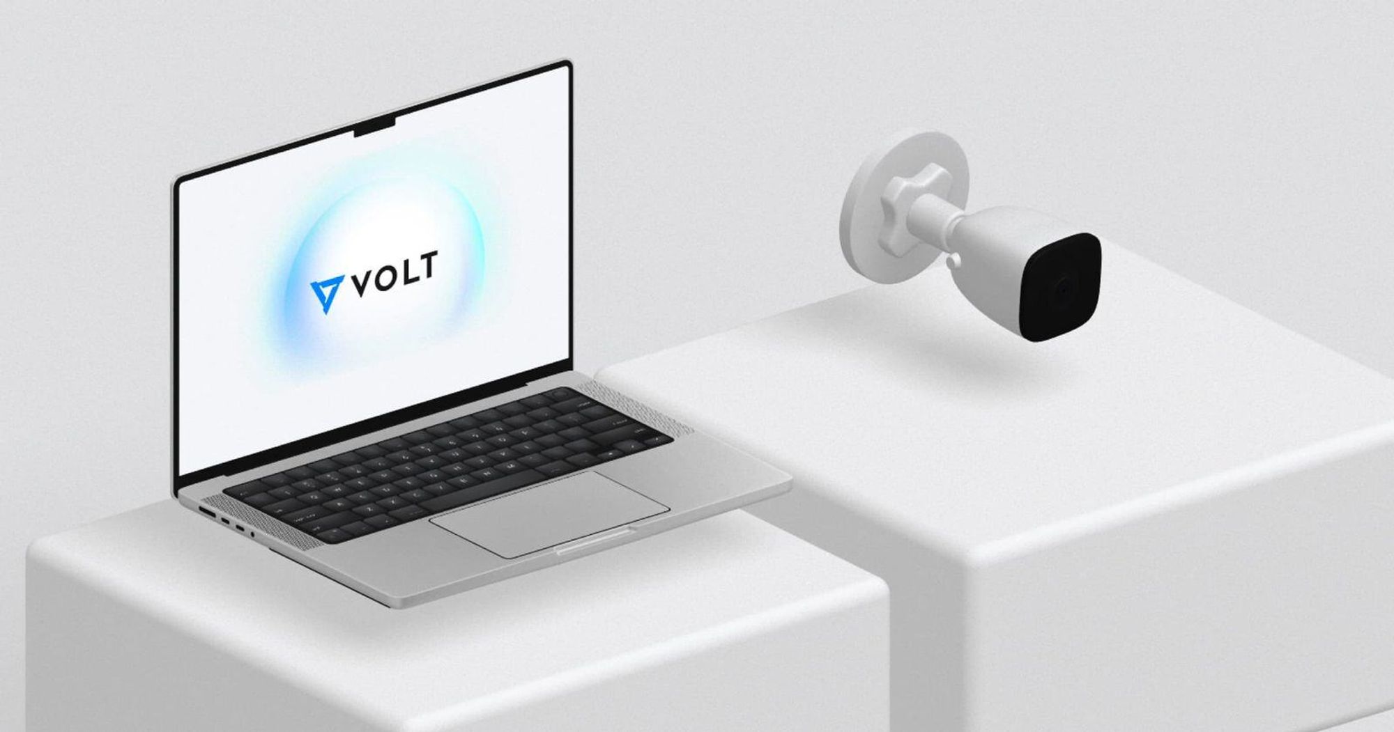 Getting Started with VOLT: Your Implementation Journey
