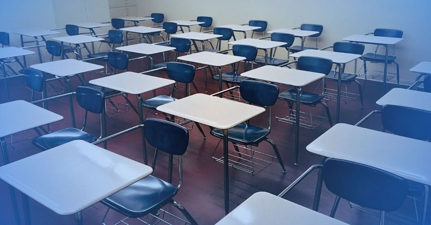Beyond Active Shooter Preparedness: The Hidden Threats in School Security
