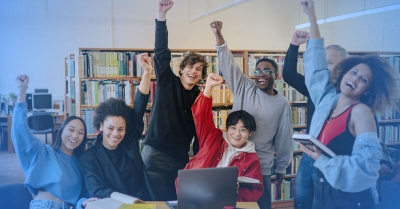 Why School Safety is Important: The Critical Foundation of Effective Education