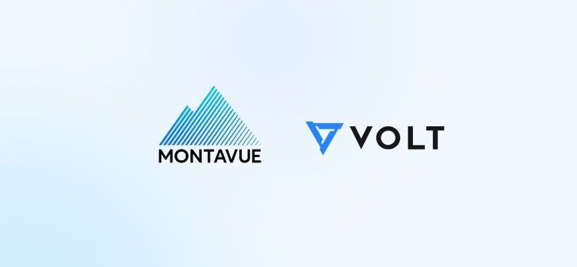 Montavue