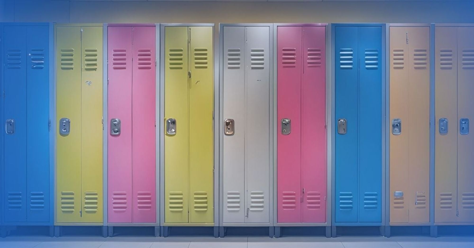 Building a Culture of Safety in Schools: Evidence-Based Strategies That Transform Educational Environments