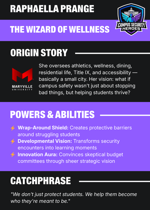raphaella-trading-card2