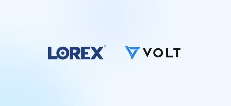 Lorex