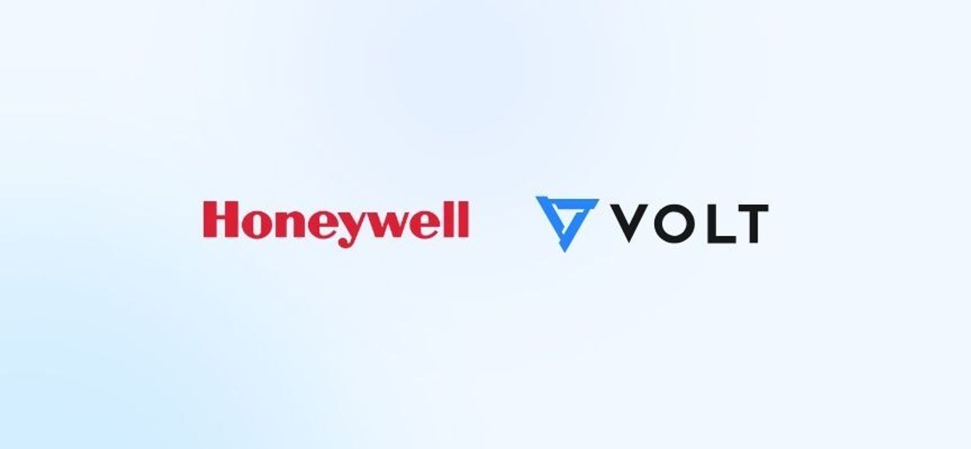 Honeywell