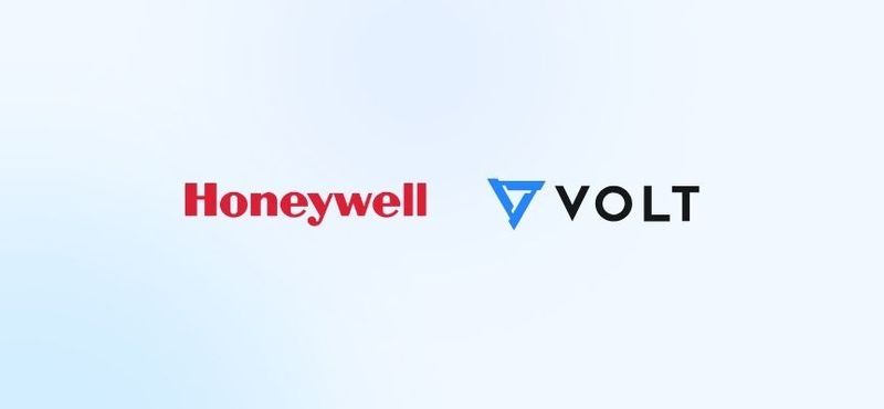 Honeywell