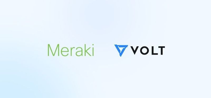 Meraki