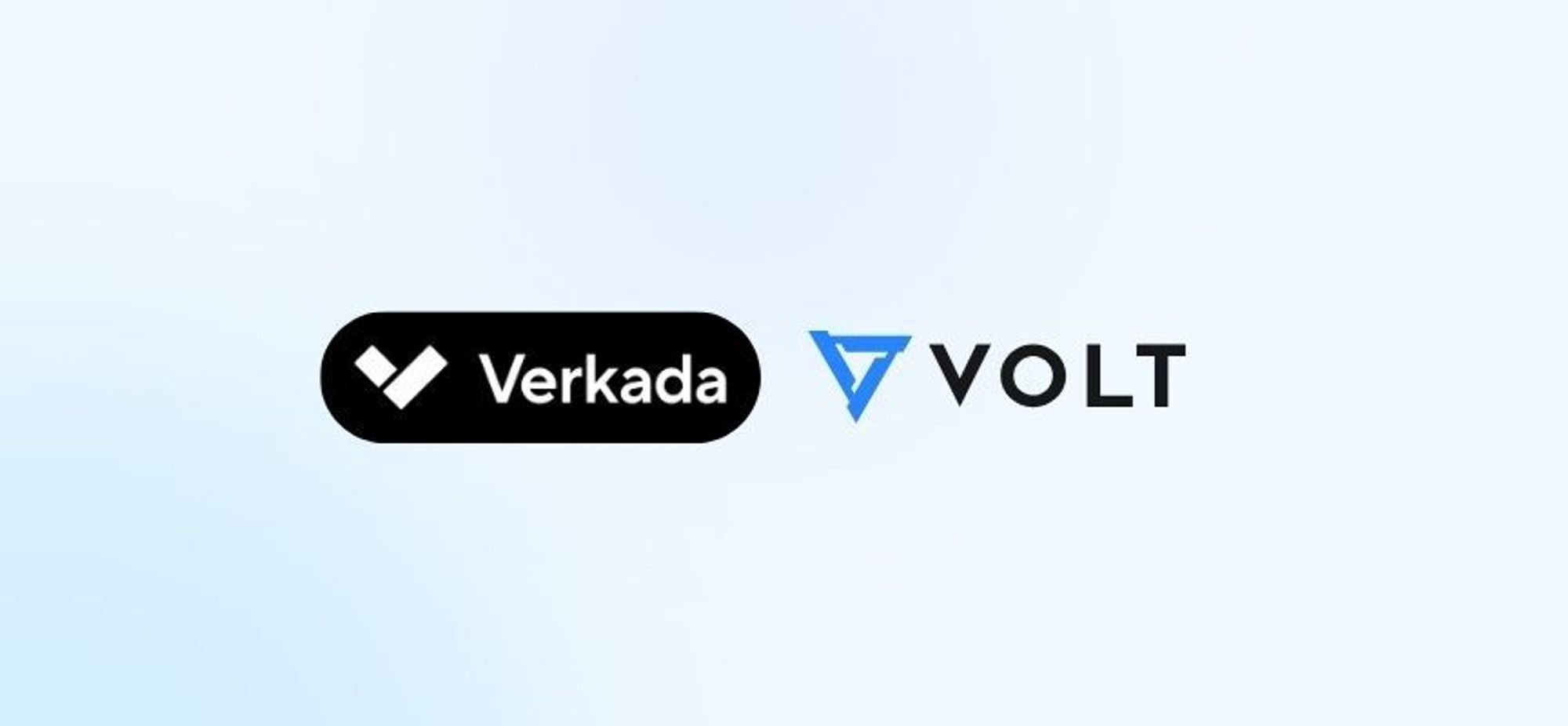 Verkada