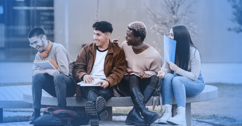 School Safety Measures: How AI is Revolutionizing School Safety Systems