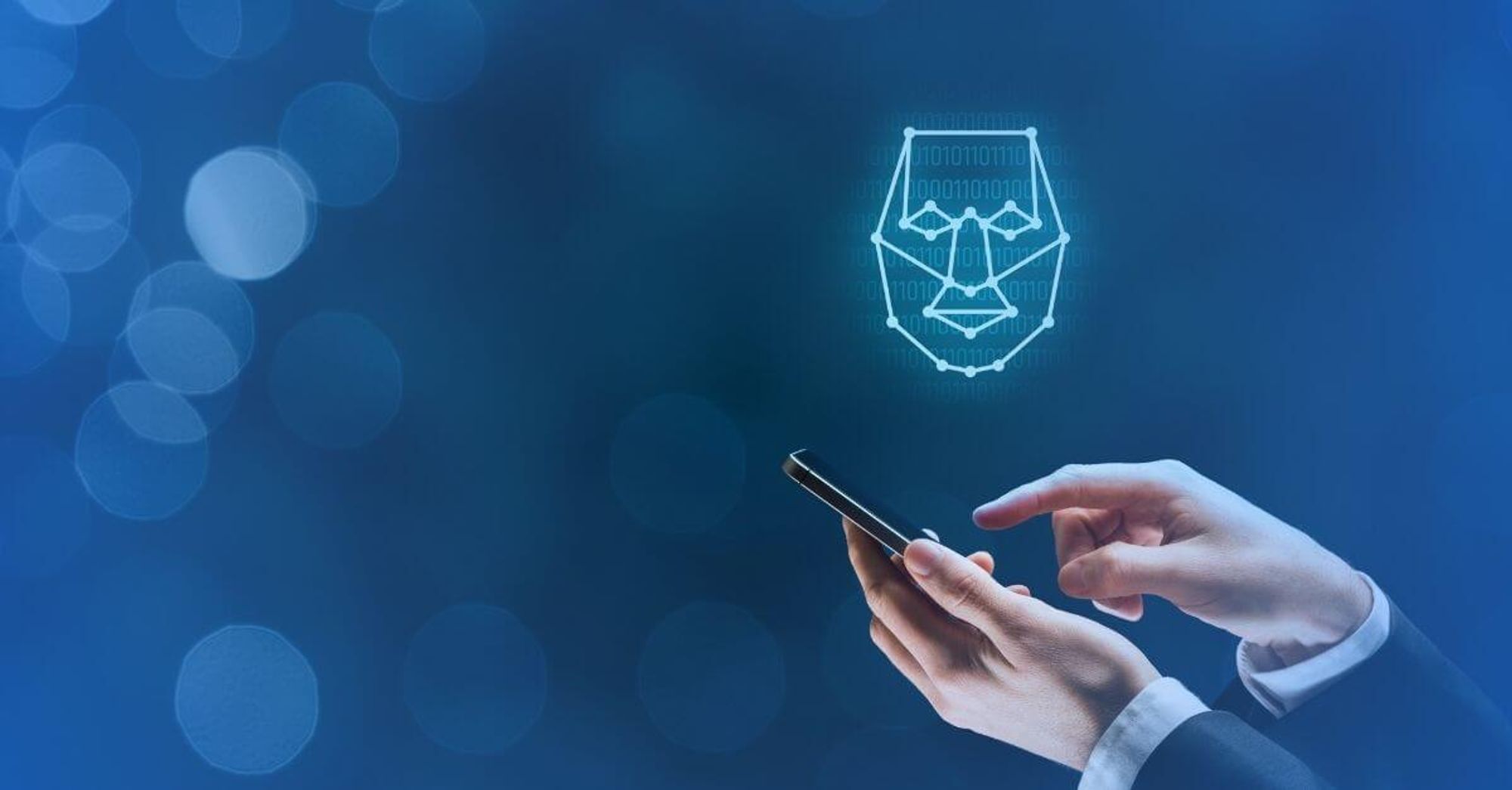 Active Shooter Plan: Integrating AI Detection Technology