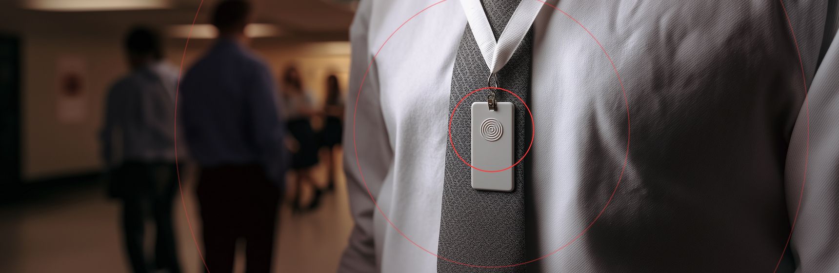 Gun and Weapon Detection Through AI –  13