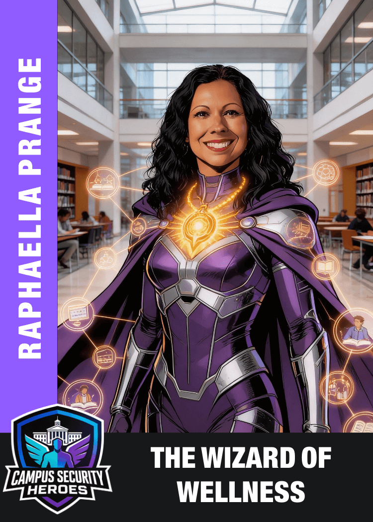 raphaella-trading-card1