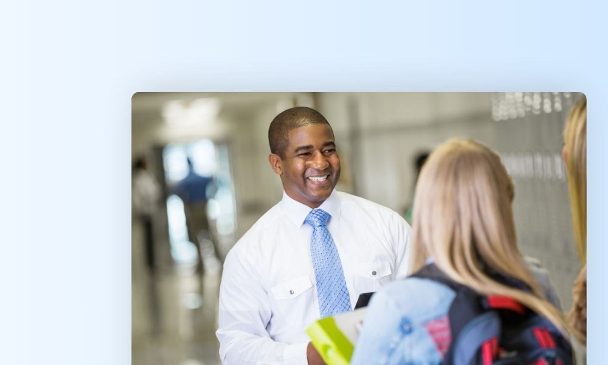 How to Build a School Security Plan That Actually Gets Funded