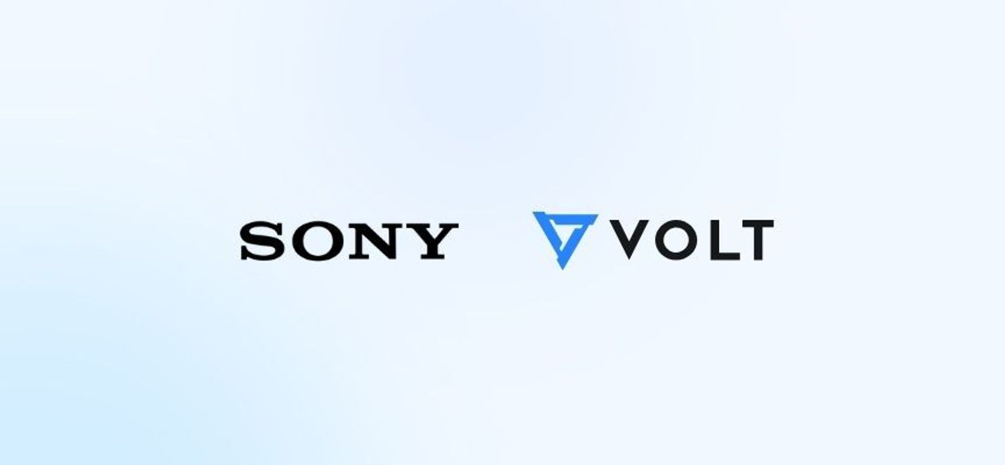 Sony