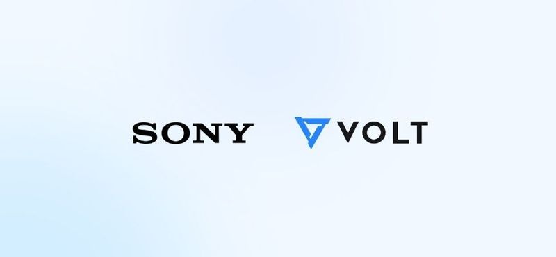 Sony