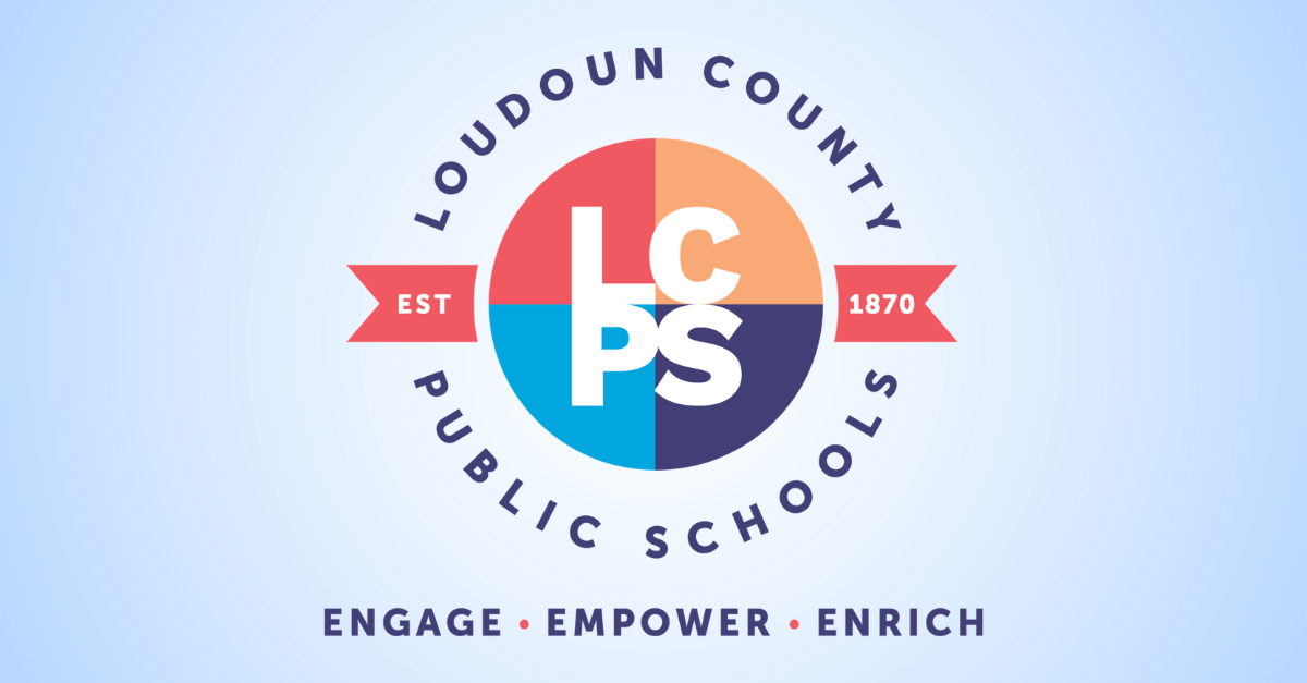 Loudon County (1)