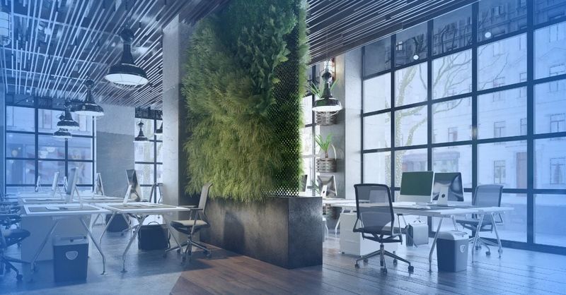 5 Features of the Best Business Security Systems