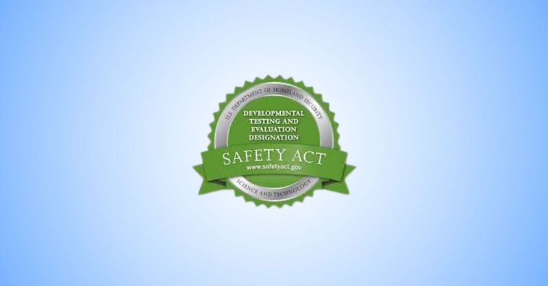 Developmental Testing and Evaluation Designation