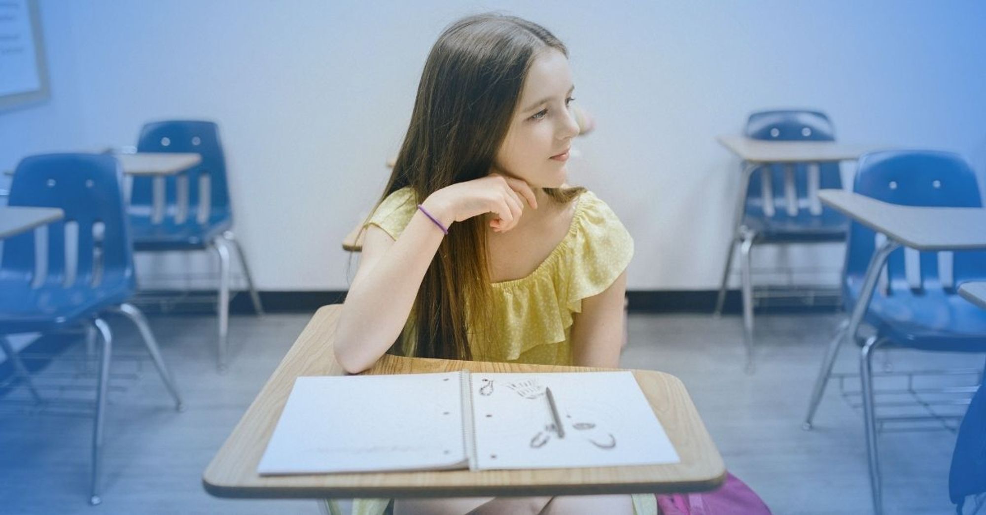 School Safety Technology on a Budget: AI-Powered Solutions, Grant Funding, and Cost-Effective Implementation
