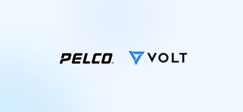 Pelco