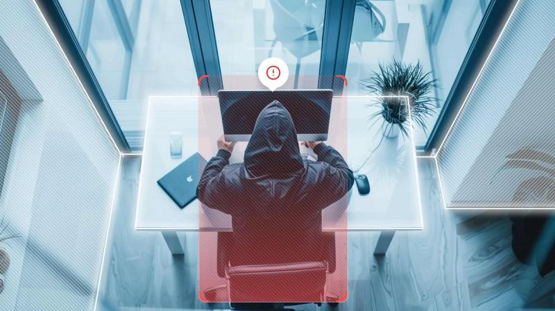 AI Security Systems