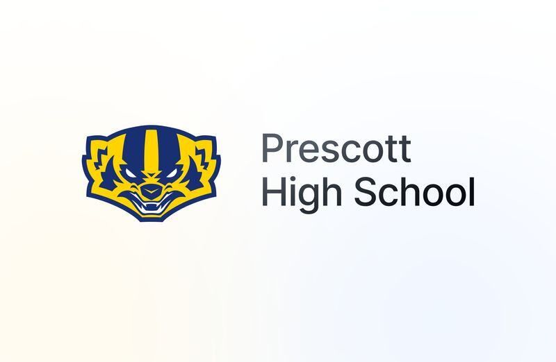 prescott-case-study-featured-image